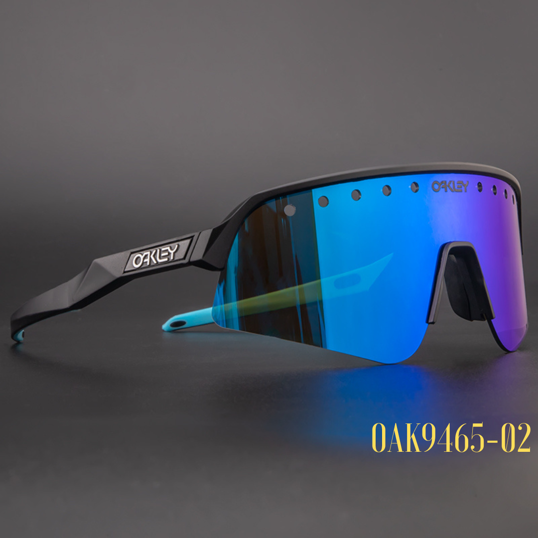 Óculos Sutro Lite Sweep