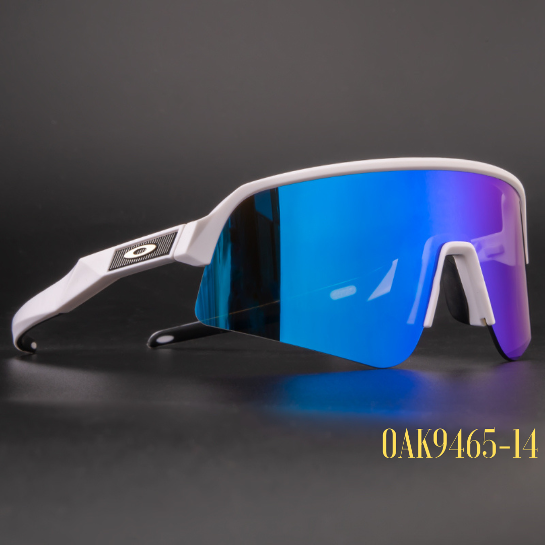 Óculos Sutro Lite Sweep