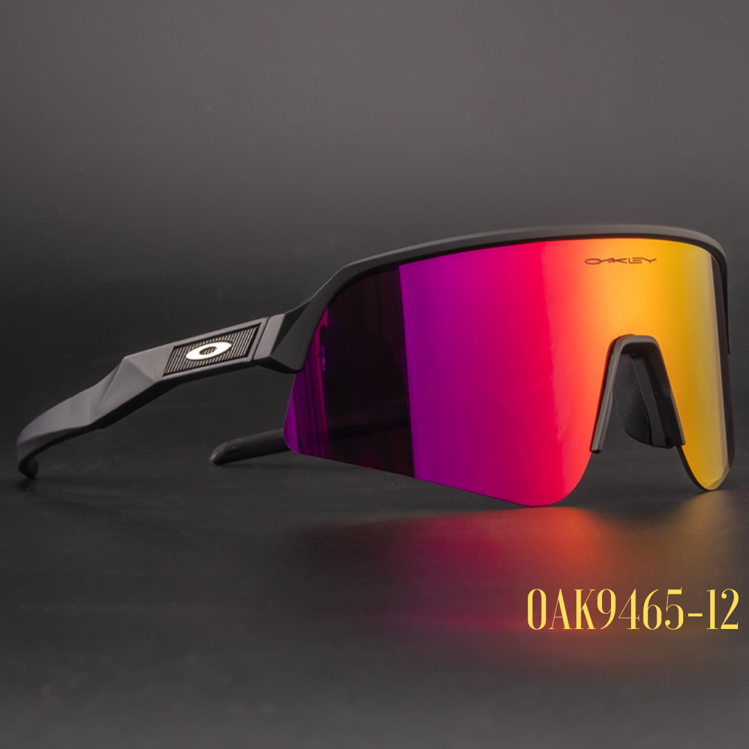 Óculos Sutro Lite Sweep