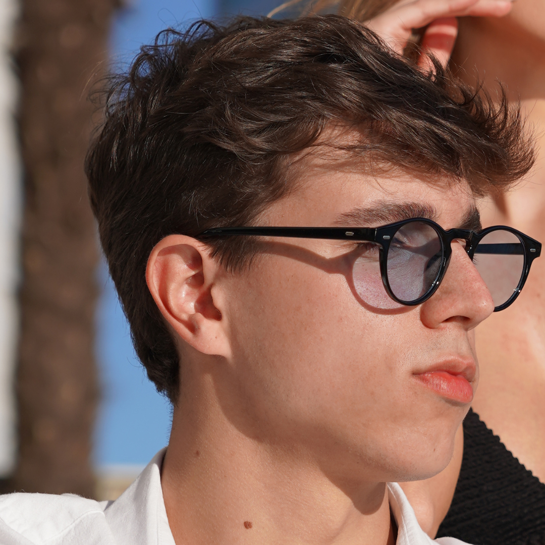 ÓCULOS DE SOL ST MARSEILLE