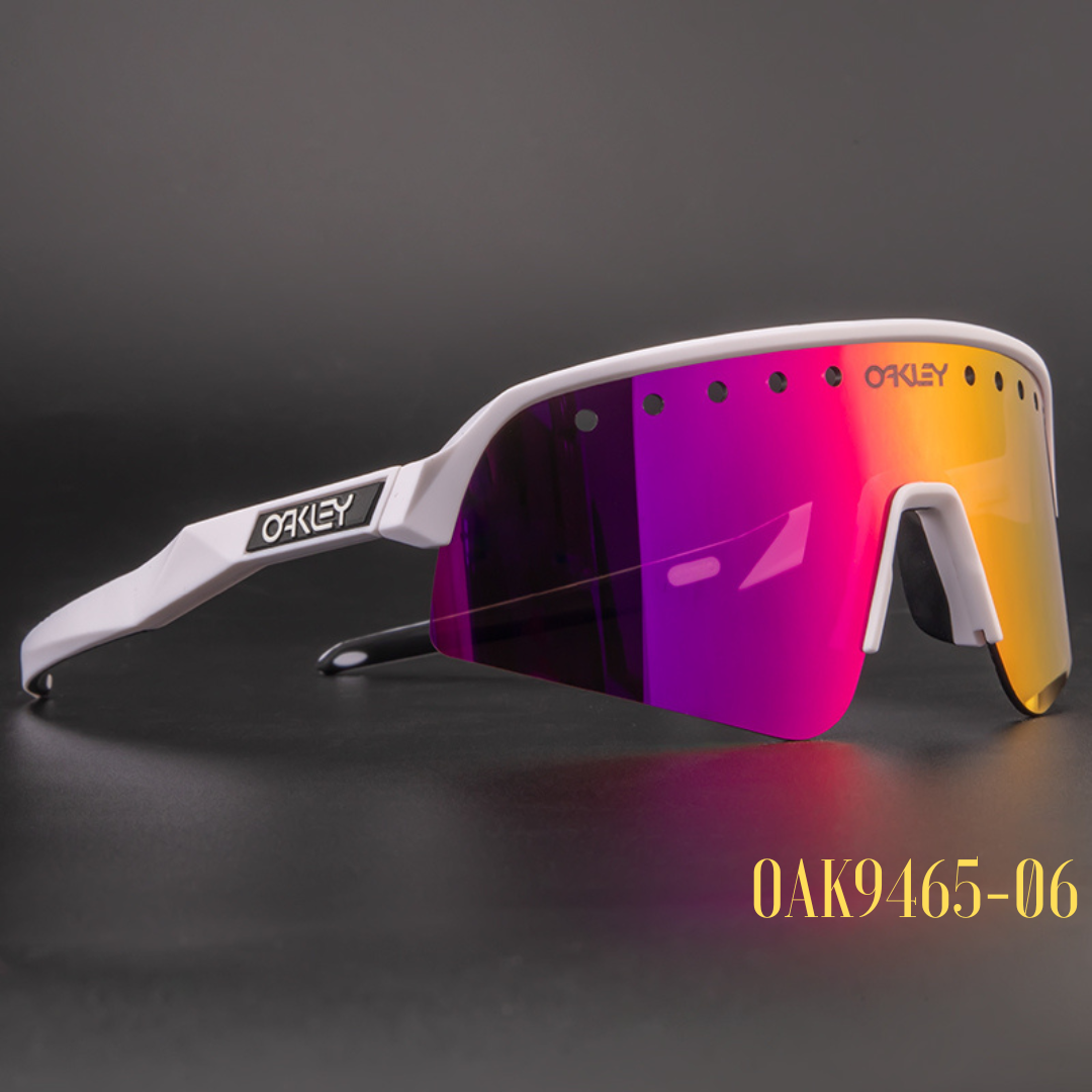 Óculos Sutro Lite Sweep