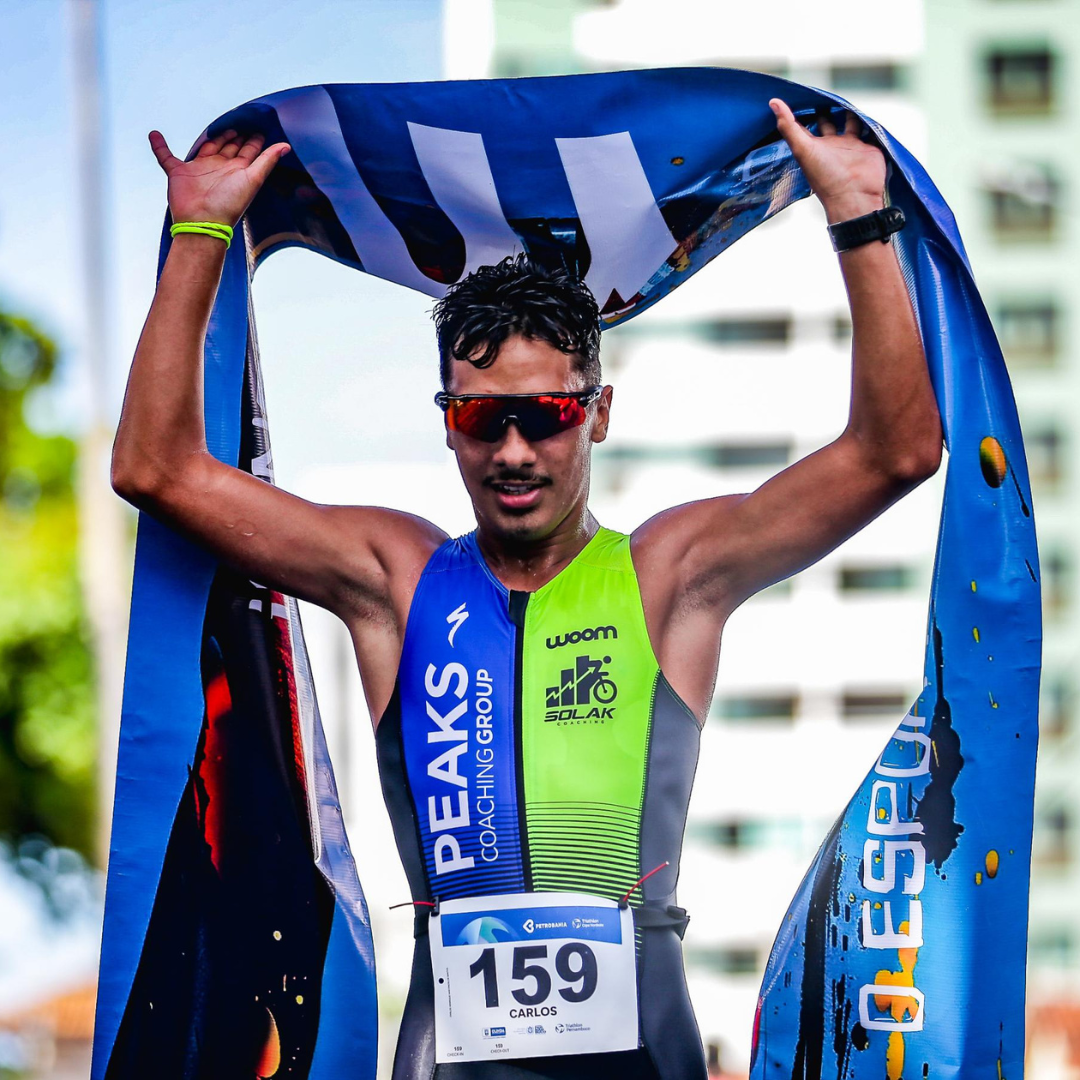 Óculos Radar Ev Path Full Lens + Suporte de lente de graú - IMPORTADO