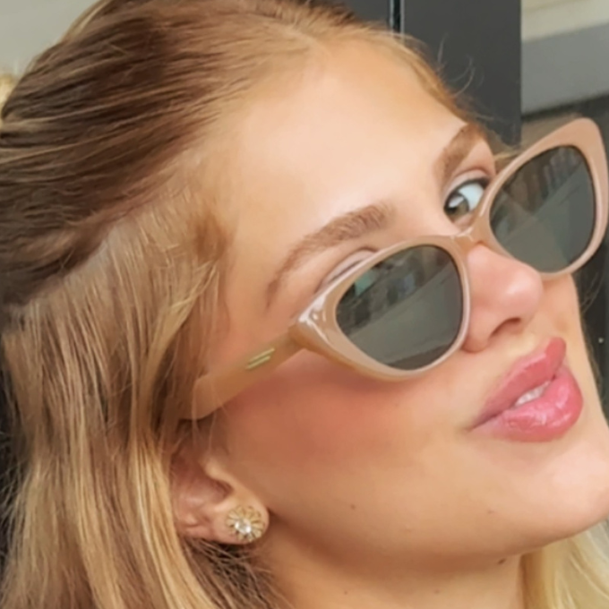 ÓCULOS DE SOL FAIRFAX