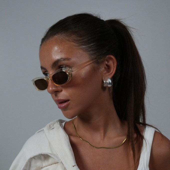 ÓCULOS DE SOL SAVOY