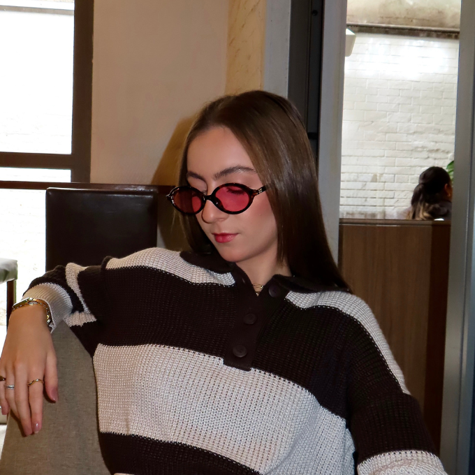 ÓCULOS DE SOL DORCHESTER