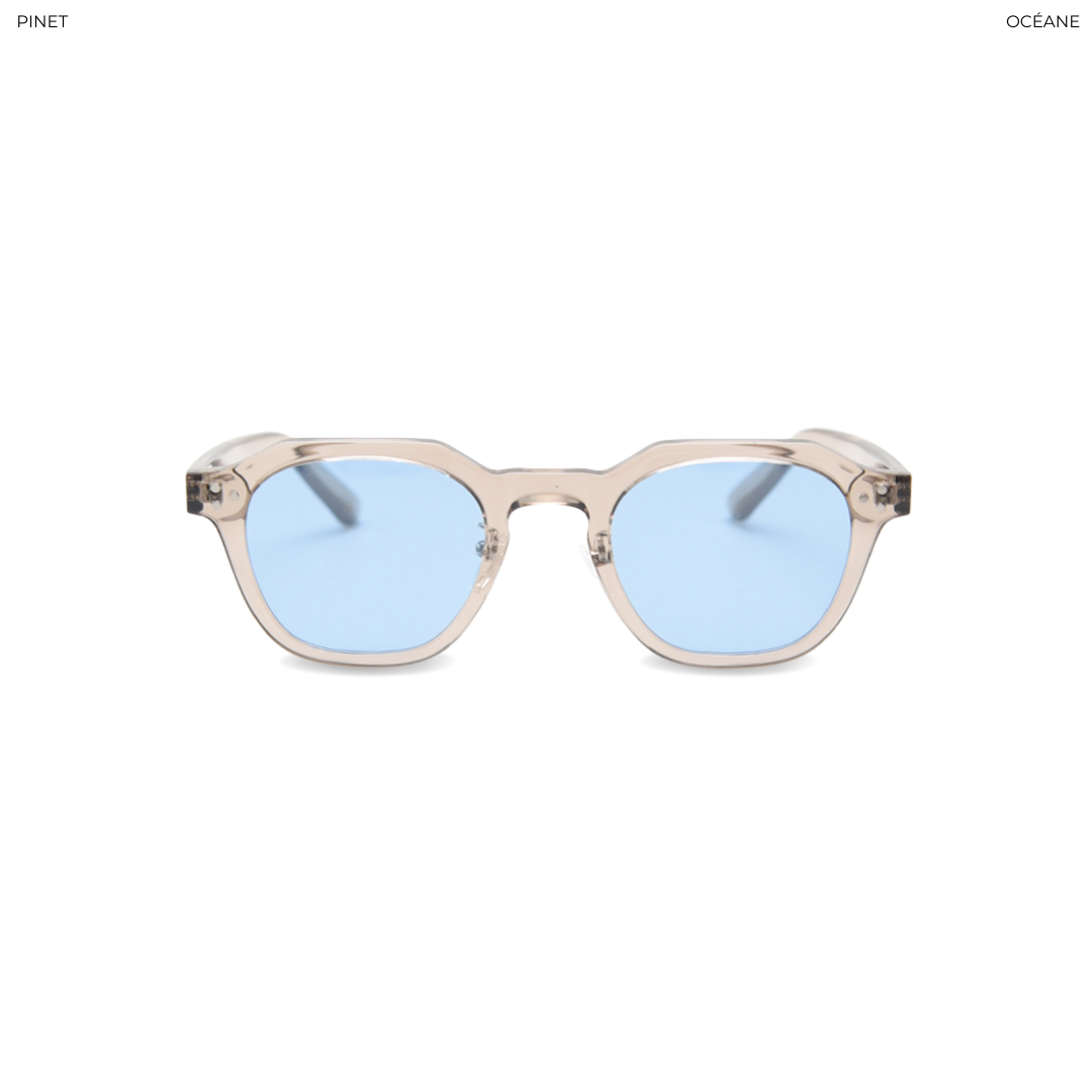 ÓCULOS DE SOL OCÉANE