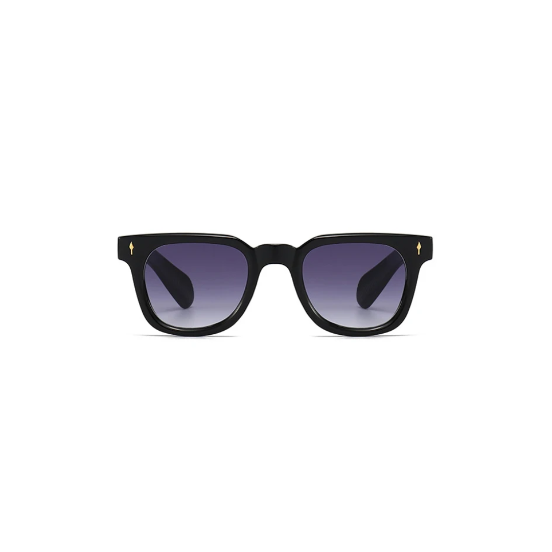 ÓCULOS DE SOL AARON