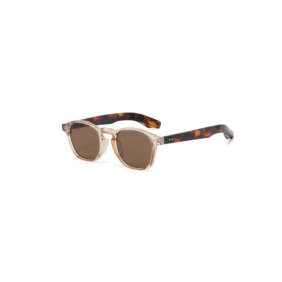 ÓCULOS DE SOL TRENT