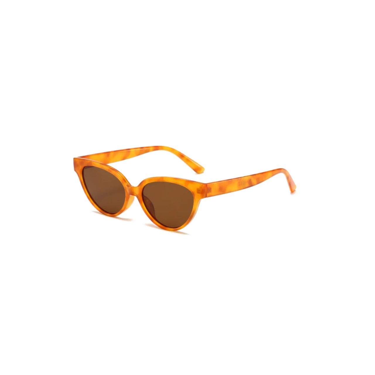 ÓCULOS DE SOL SPECTER