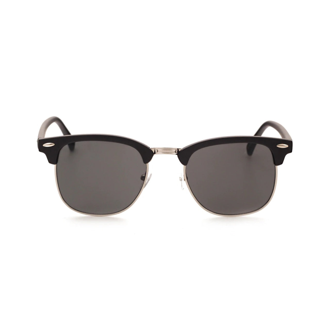 ÓCULOS DE SOL CHANNING