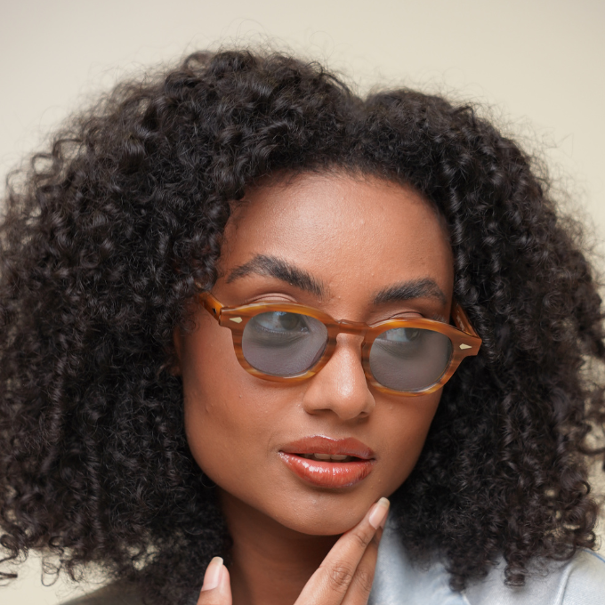 ÓCULOS DE SOL ST 002