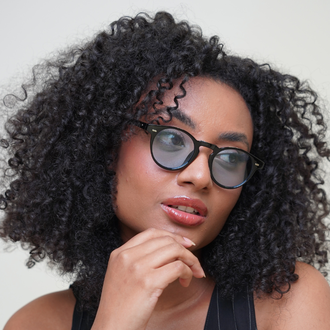 ÓCULOS DE SOL ST MARSEILLE