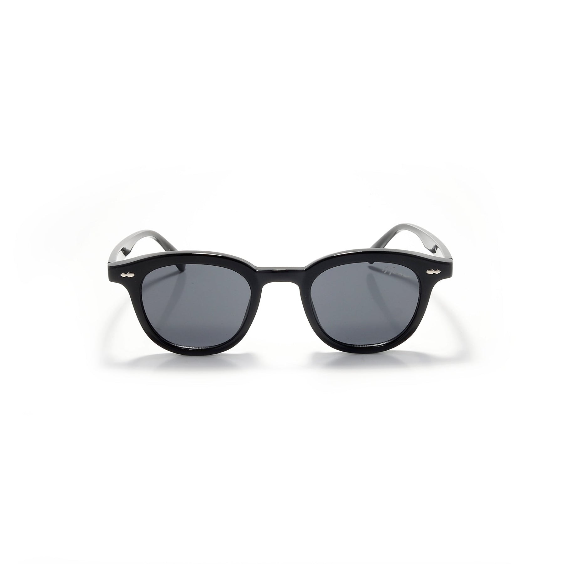 Óculos Bow Black