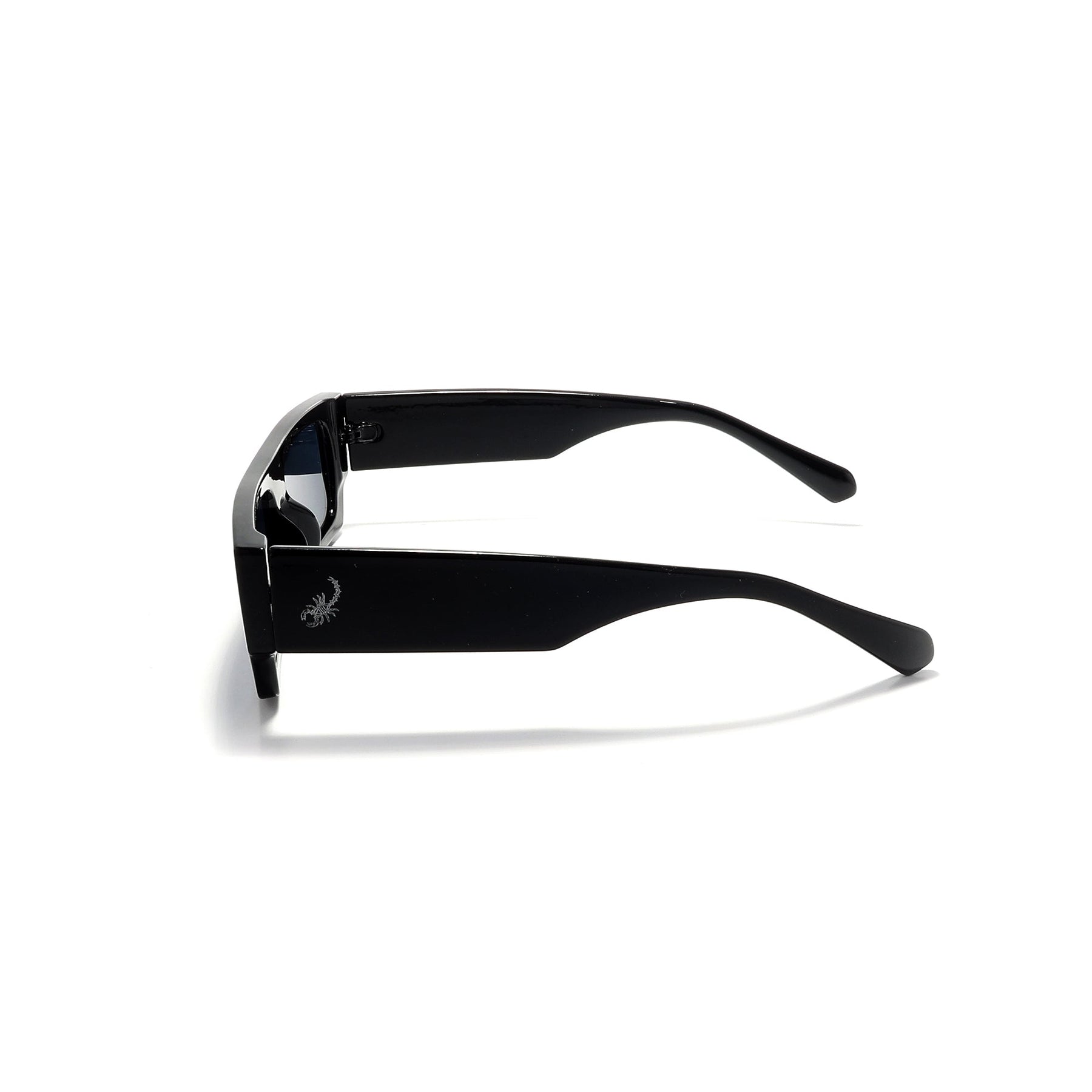 Óculos Eleganc Black