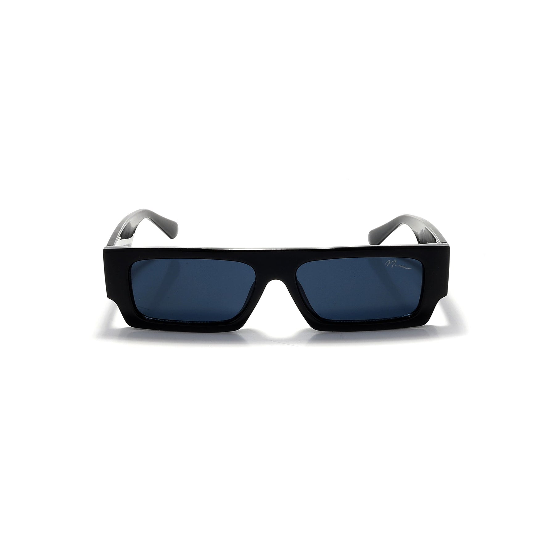 Óculos Eleganc Black