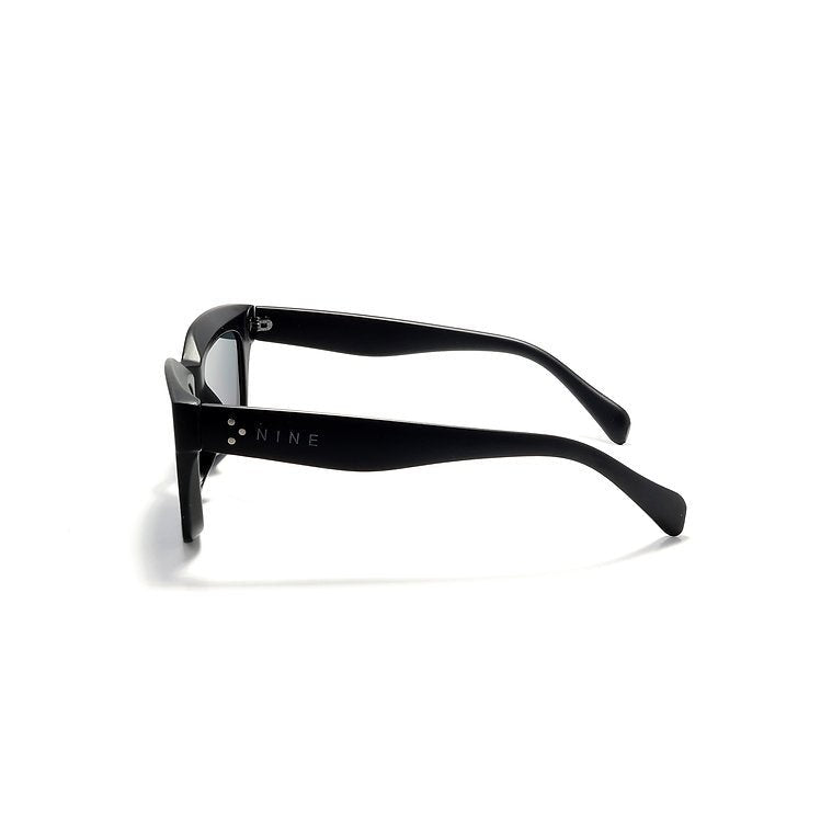 Óculos Essence Black Fosc