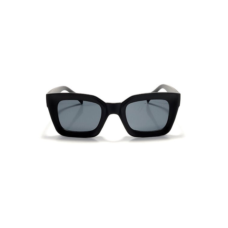 Óculos Essence Black Fosc