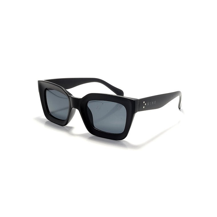 Óculos Essence Black Fosc