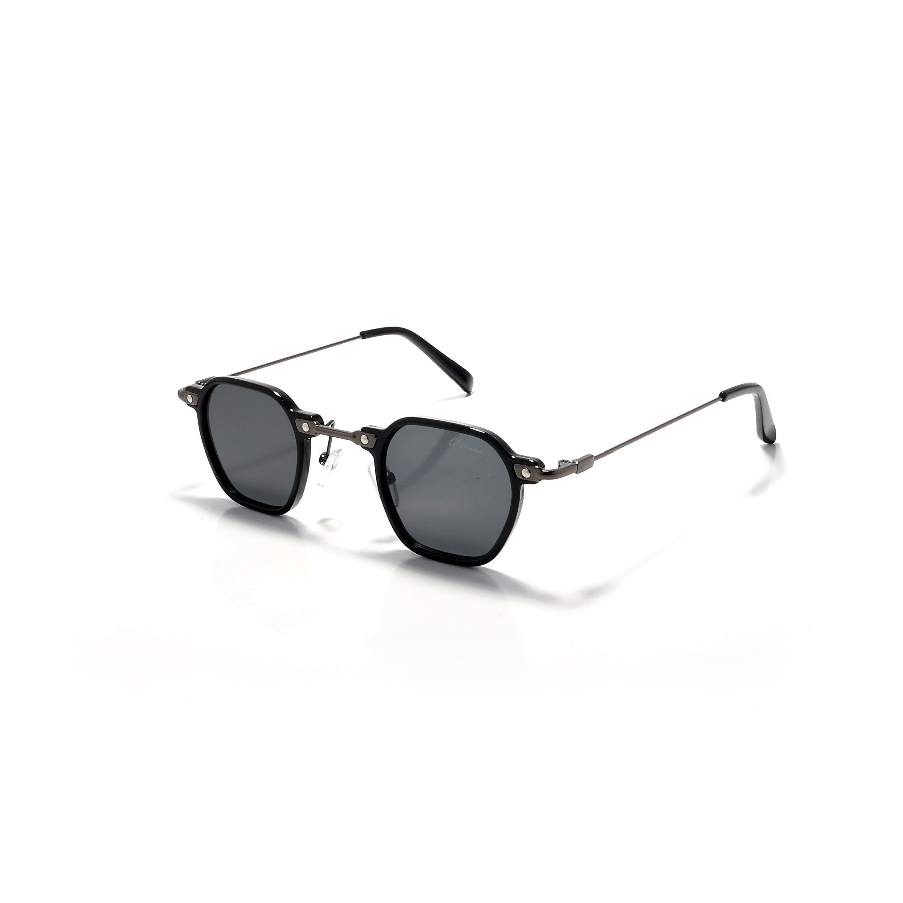 Óculos Euro Black