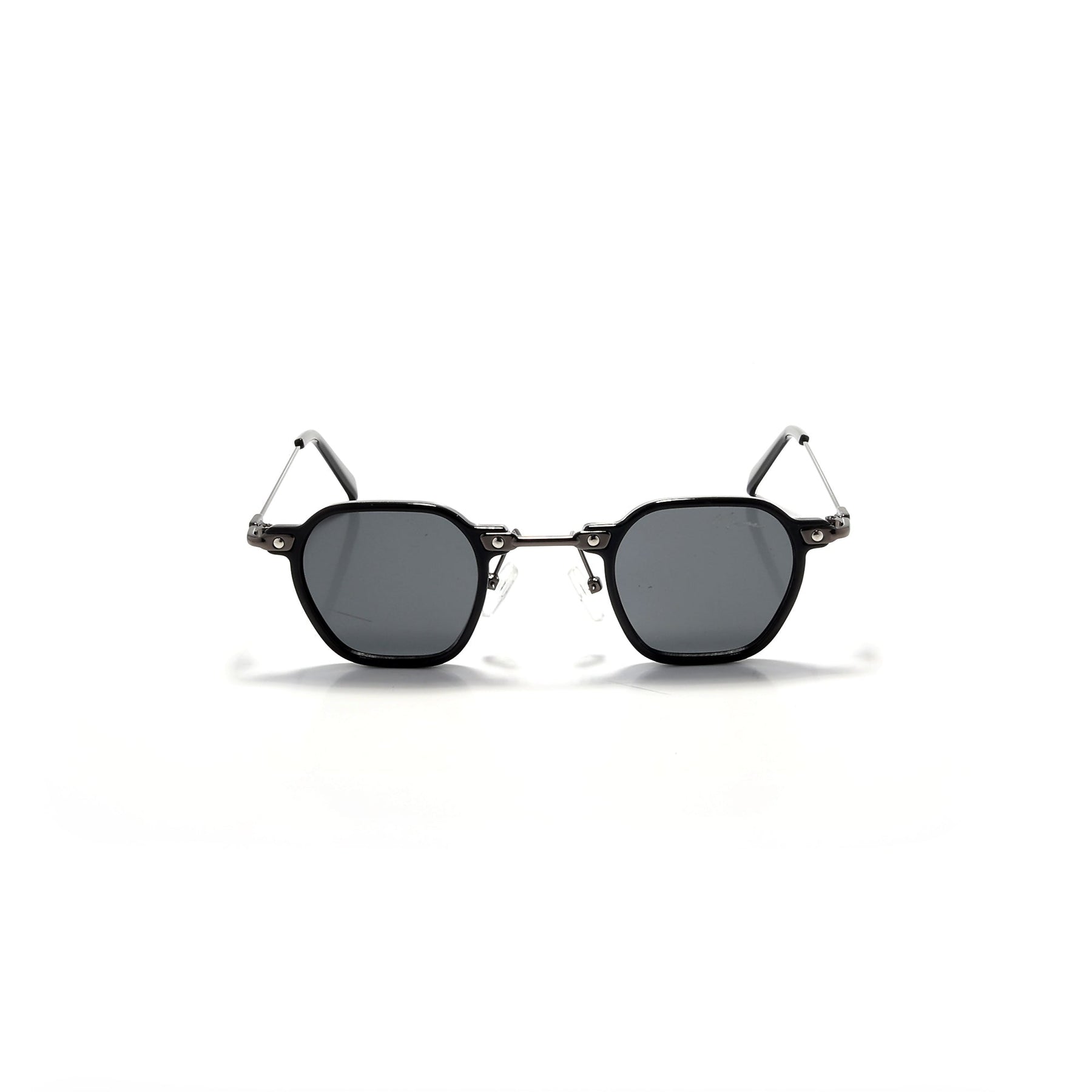 Óculos Euro Black