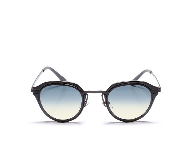 Óculos Evo Belga Black