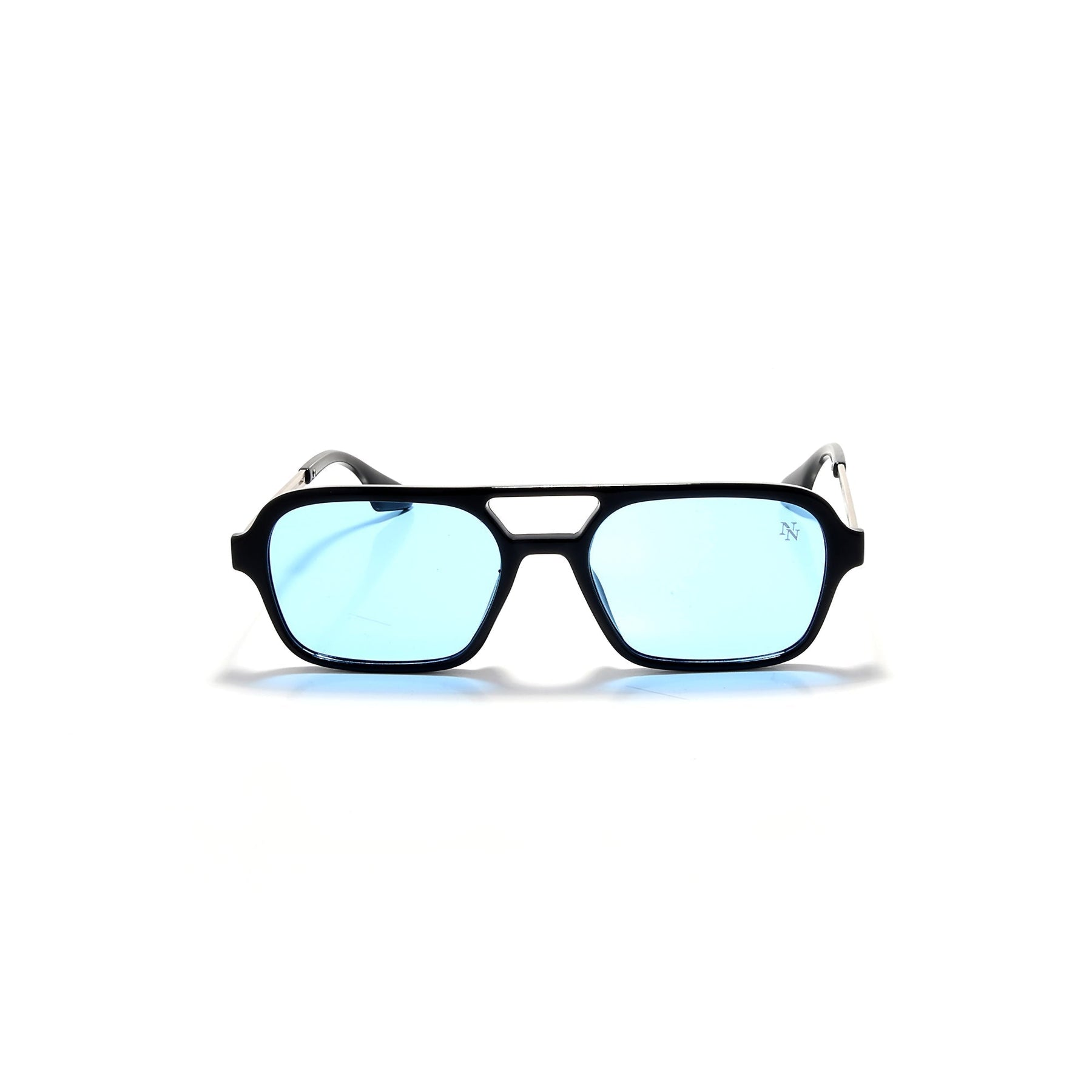 Óculos Nine Colors Blue