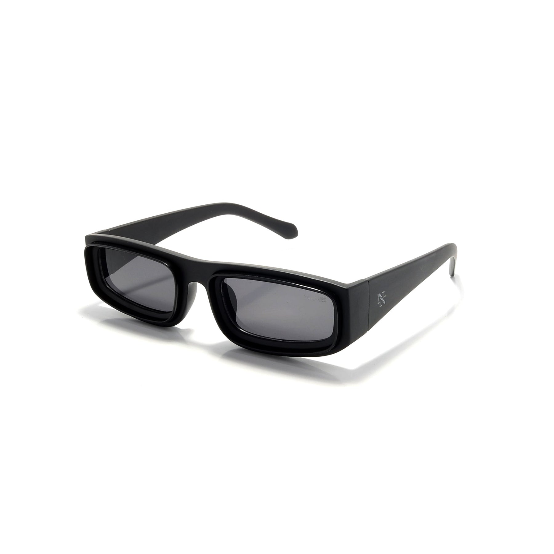Óculos Thunder Black