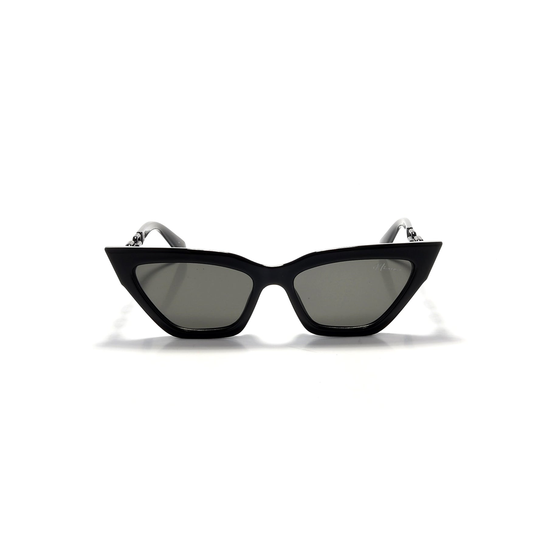 Óculos Tifany Black