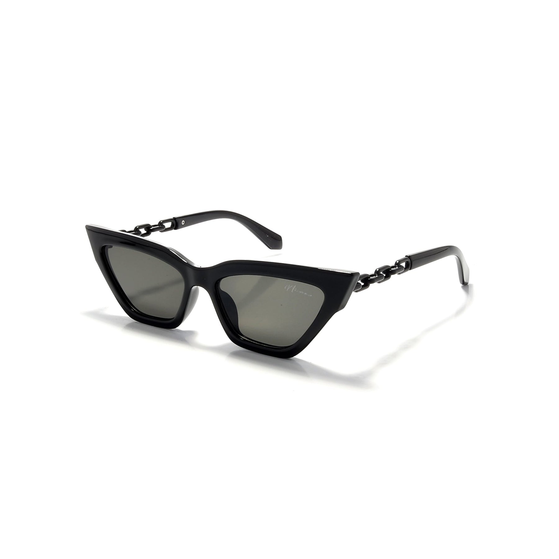 Óculos Tifany Black