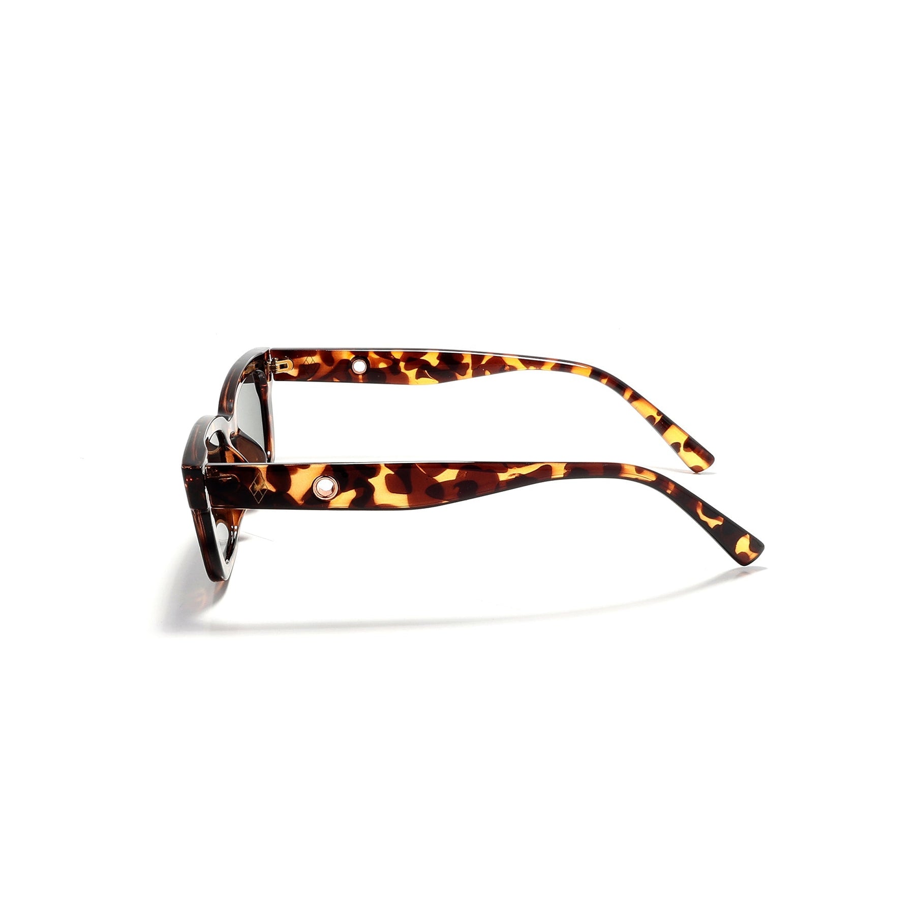 Óculos Vilag Leopard