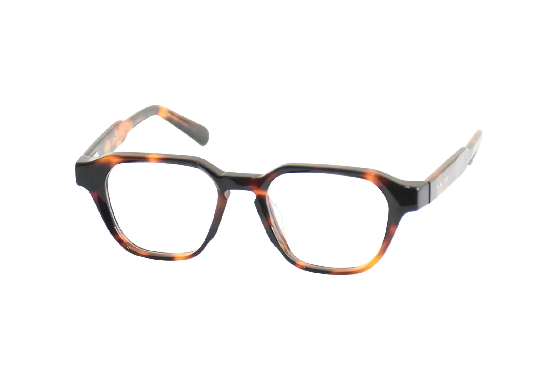 Toledo Tortoise Grau