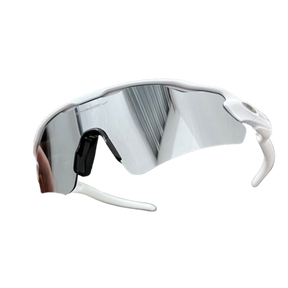 Óculos Radar Ev Path