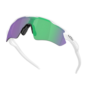 Óculos Radar Ev Path