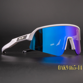 Óculos Sutro Lite Sweep