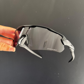 Óculos Radar Ev Path - Full Lens (4 lentes adicionais)