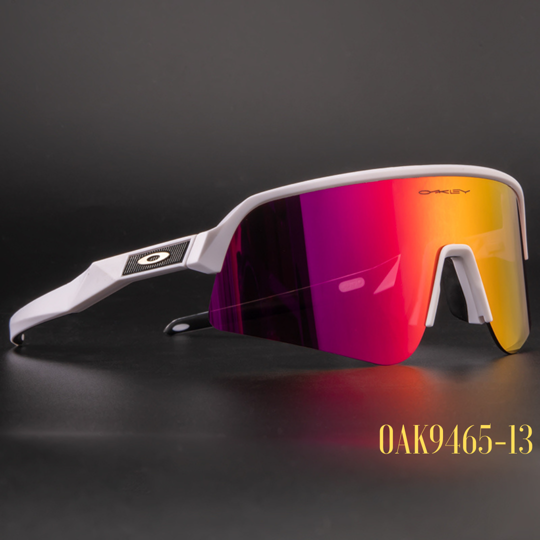 Óculos Sutro Lite Sweep