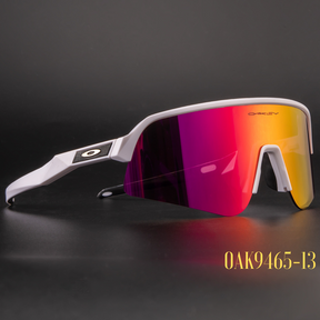 Óculos Sutro Lite Sweep