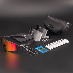 Óculos Sutro Lite Sweep