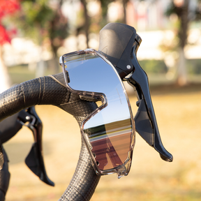 Óculos Kapvoe K22 - Lente HD