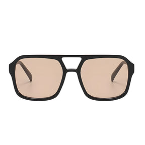 Óculos Roma Oversized