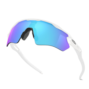 Óculos Radar Ev Path