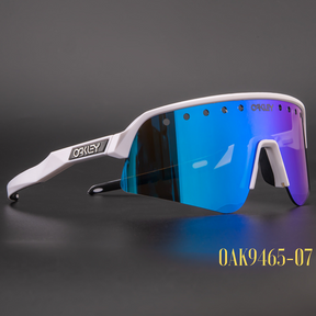 Óculos Sutro Lite Sweep