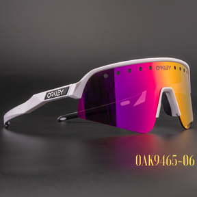 Óculos Sutro Lite Sweep