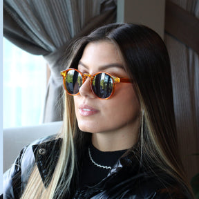 ÓCULOS DE SOL RIVIERA