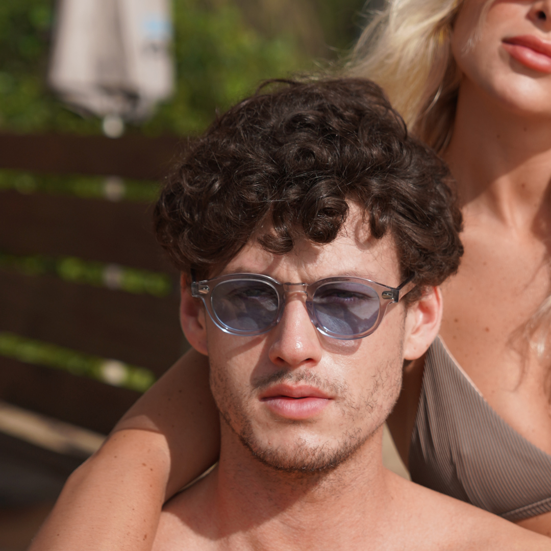 ÓCULOS DE SOL ST 005