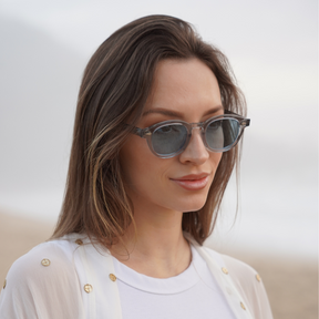 ÓCULOS DE SOL ST 005