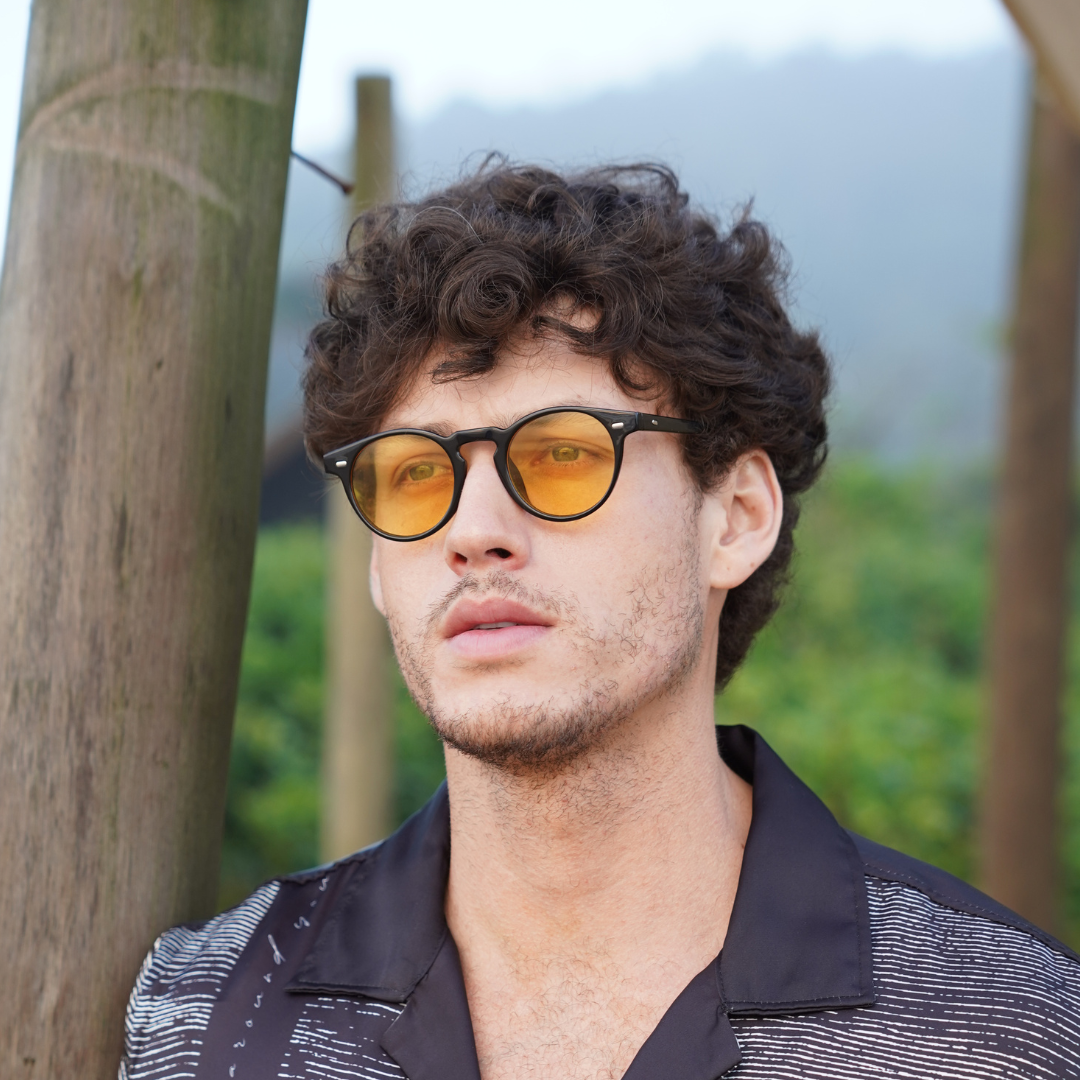 ÓCULOS DE SOL ST NANTES