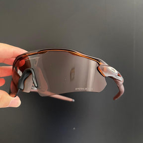 Óculos Radar Ev Path