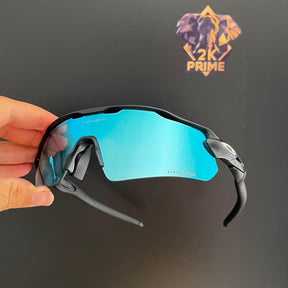 Óculos Radar Ev Path