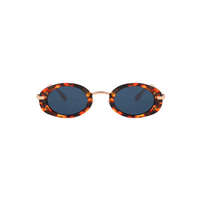 ÓCULOS DE SOL MAYFAIR